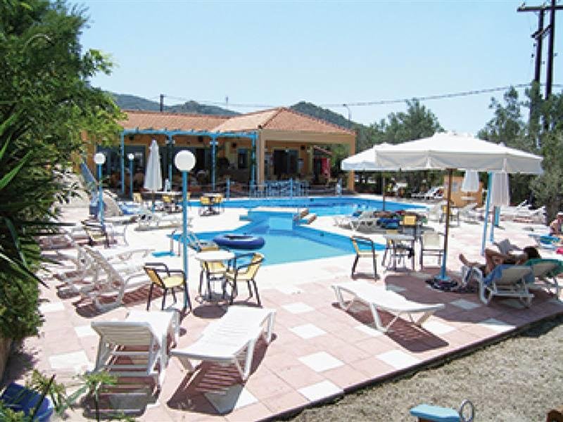 Фото Lassia Studios