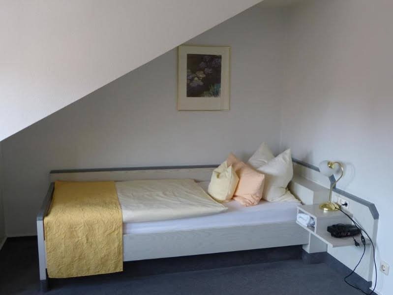 Фото Am Hehlentor