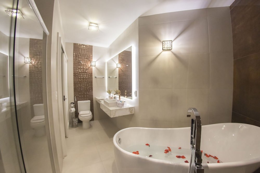 Фото Hotel Cozumel Sierra