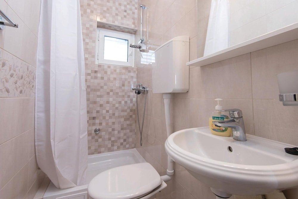 Фото Zdravko - Comfortable & Close to the sea - A4