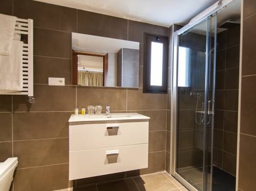 Фото El Puerto Ibiza Hotel & SPA