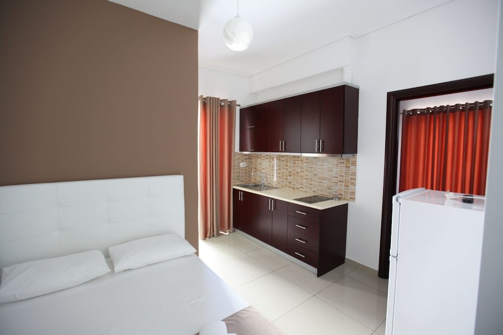 Фото Valmar Hotel