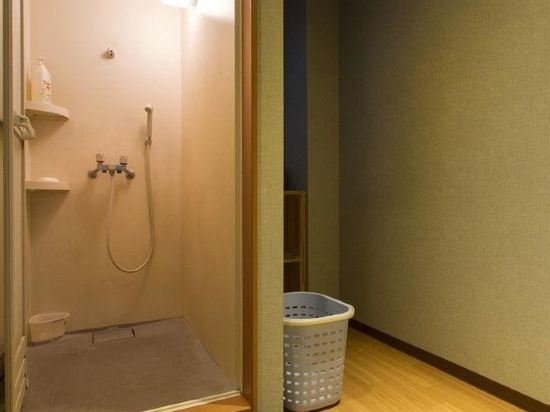 Фото Business Hotel Wako