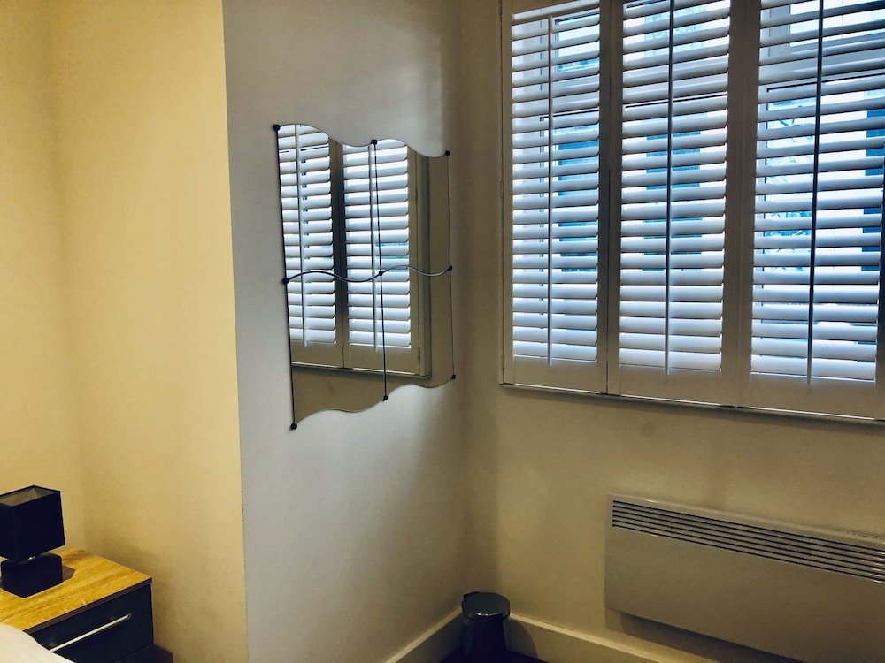 Фото Central View Apartment