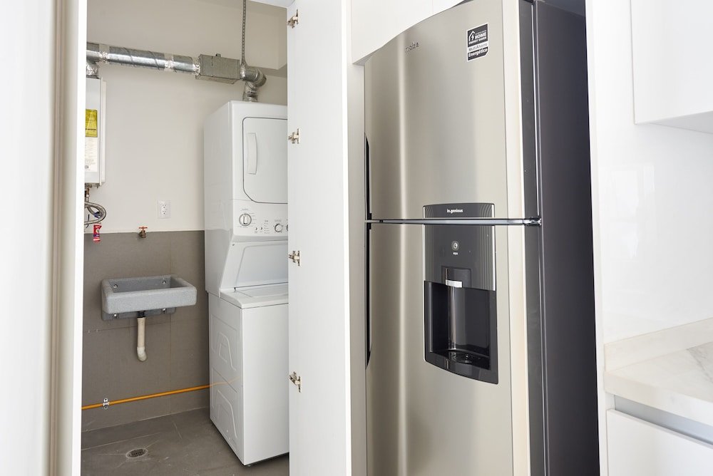 Фото Sonder Miravalle