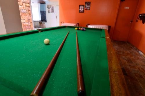 Фото Mirante Hotel