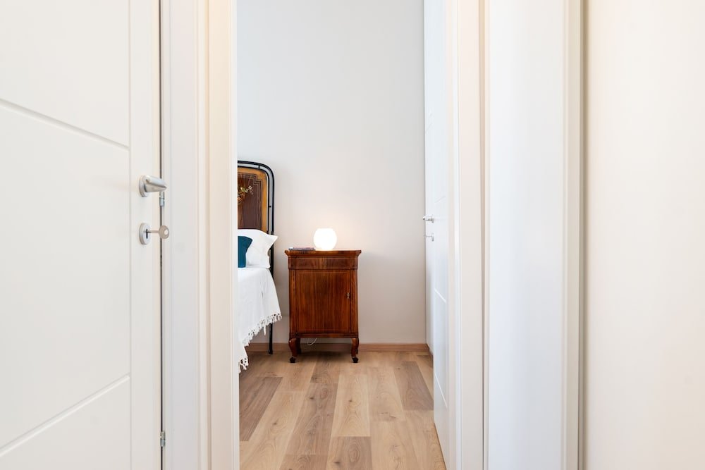 Фото Stazione Centrale