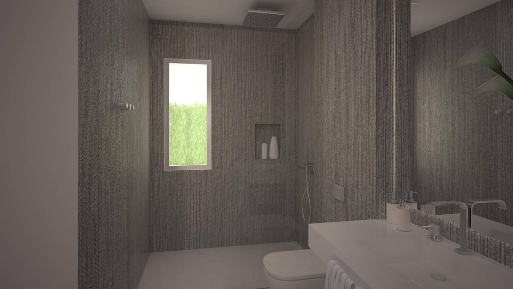 Фото Hotel Livvo Dunagolf Suites