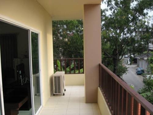 Фото Oyo 794 Nice Mum Lodge