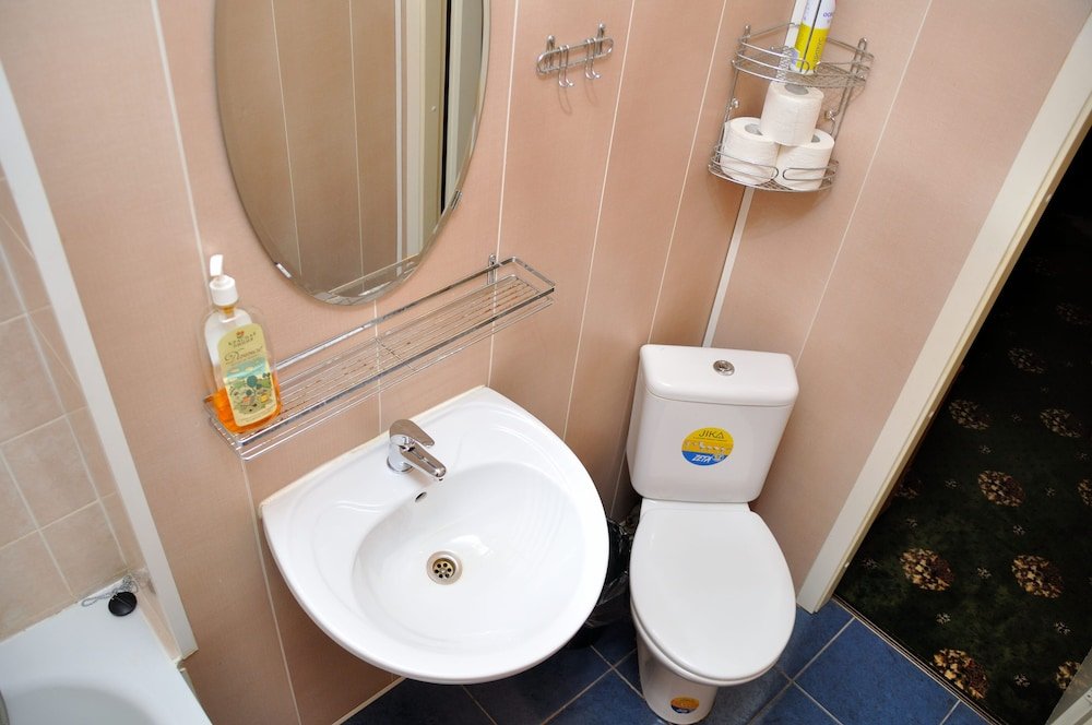 Фото Греческий-15