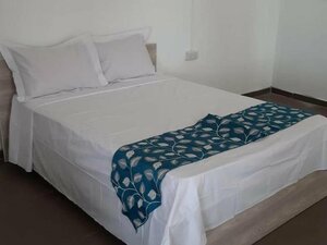 Double Room in Nice Palais