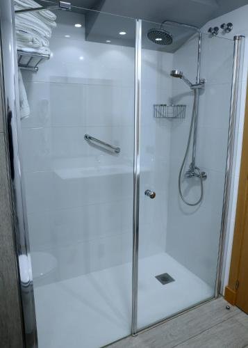 Фото Hotel Xinzo