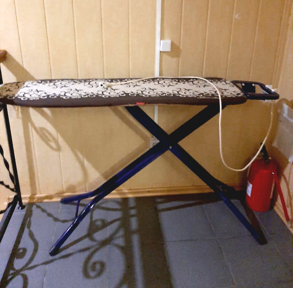 Фото Центральная Гостиница Ливны