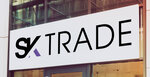 Sk Trade (Esenov kóshesi, 138В) ، محل أثاث