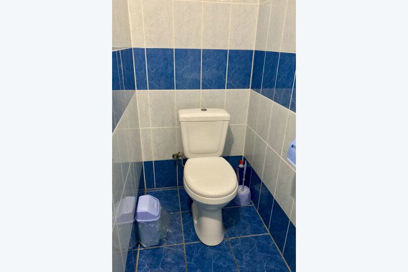 Фото У Татьяны