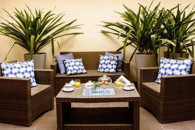 Фото Babel Boutique