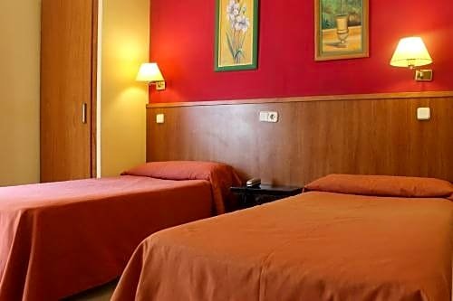 Фото Hotel Coronado