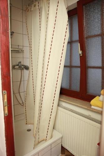 Фото Haus Enteresan