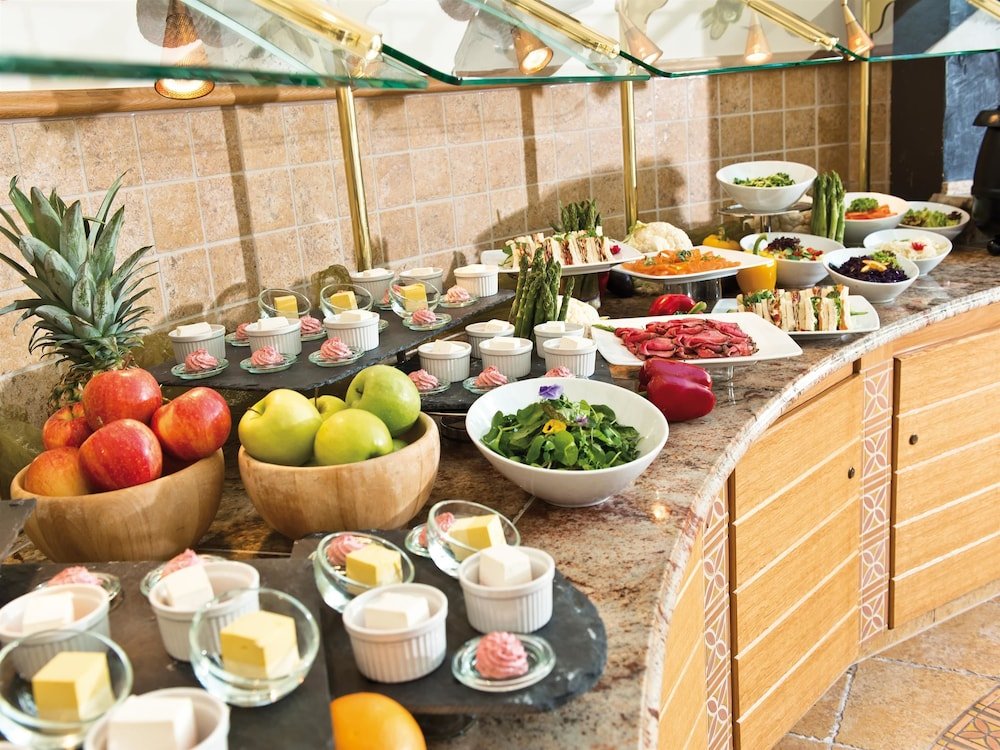 Фото Travel Charme Gothisches Haus