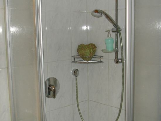 Фото Haus'l am Ruan