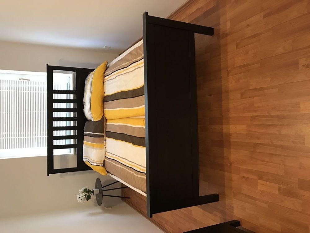 Фото Apartment Am Rathaus