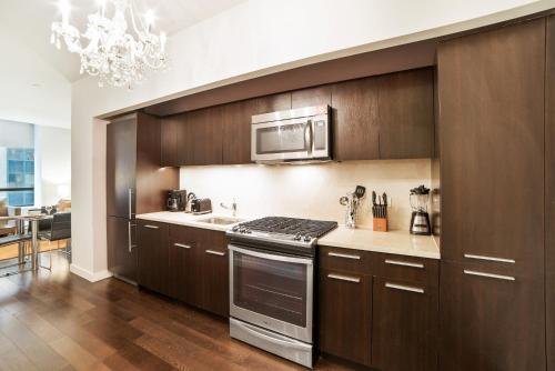 Фото The 95 Wall