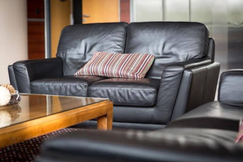 Фото Hotel Lille Europe