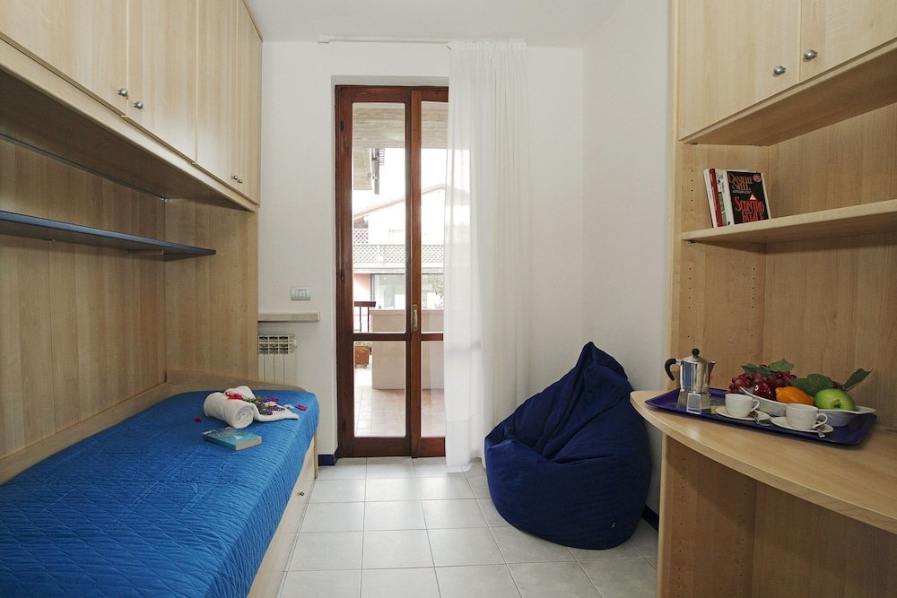 Фото Casa Del Faro