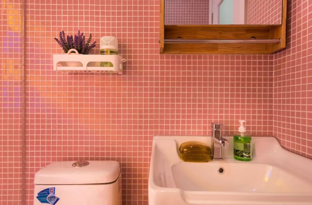 Фото Zhijiansha No. 2 Changle Road