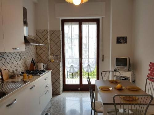 Гостиница Casa Migliaccio в Сорренто
