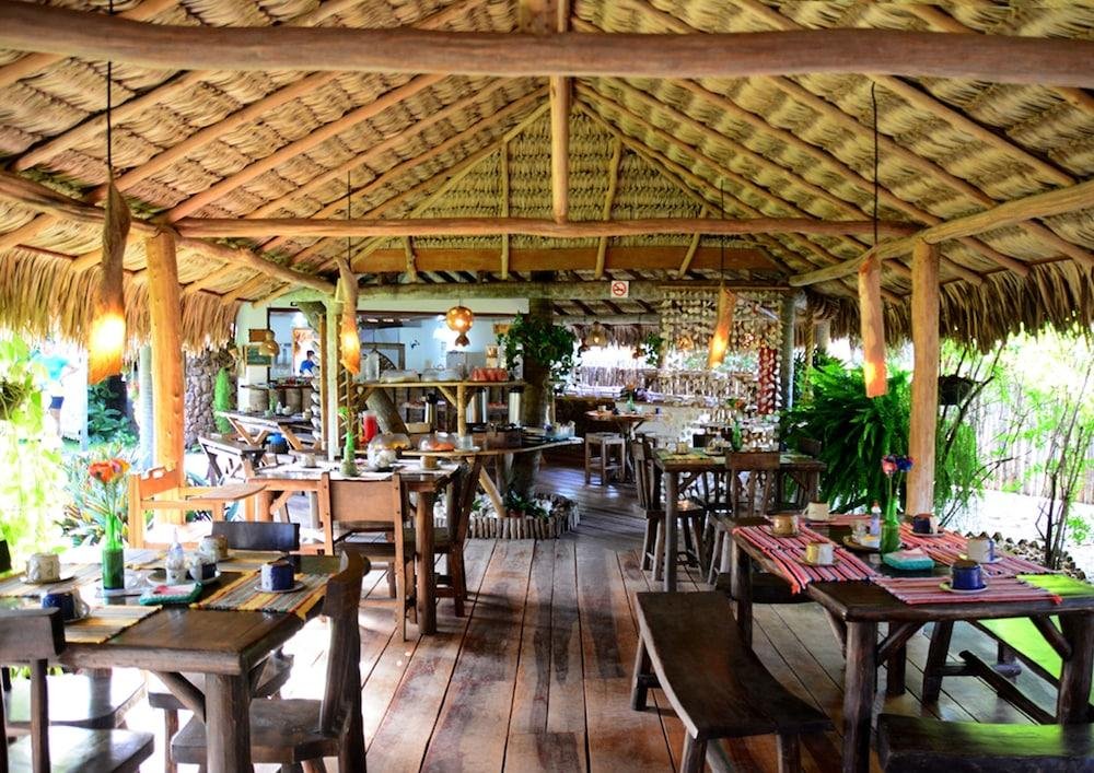 Фото Pousada Bgk