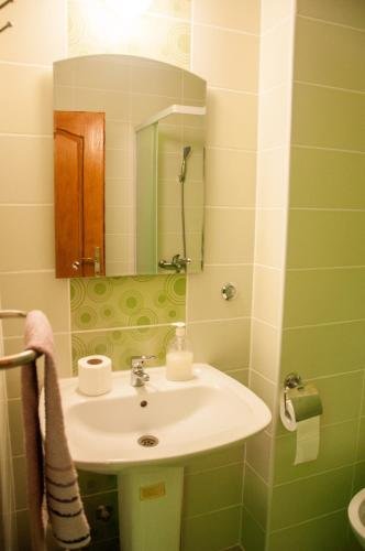 Фото Bed And Breakfast Meridiana