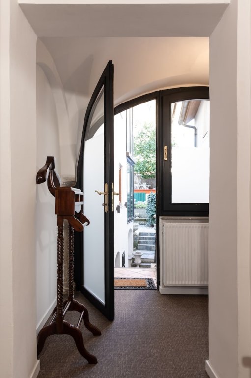 Фото Hotel Galleria