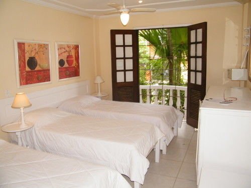 Фото Pousada Casa da Praia