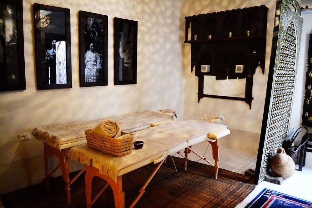 Фото Palais Khum