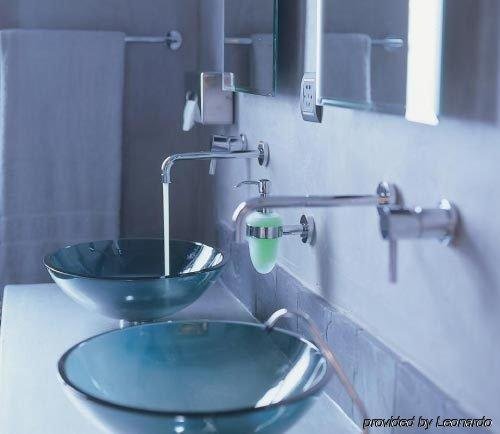 Фото Sugar Hotel