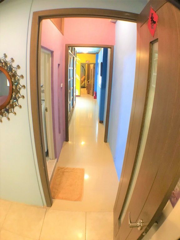 Фото Yingxun Hotel