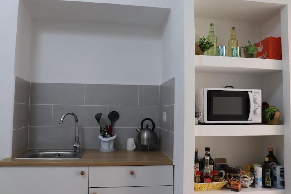 Фото Maison Villa Borghese