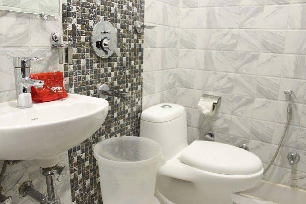 Фото Hotel Sawera International