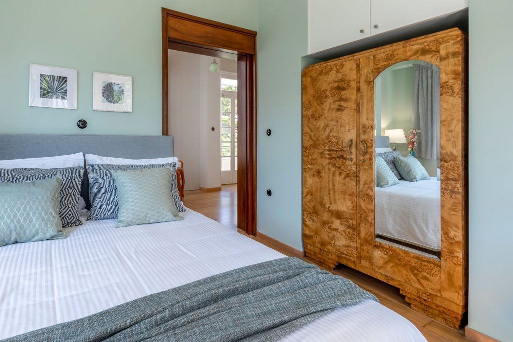 Фото Villa Razi 1935