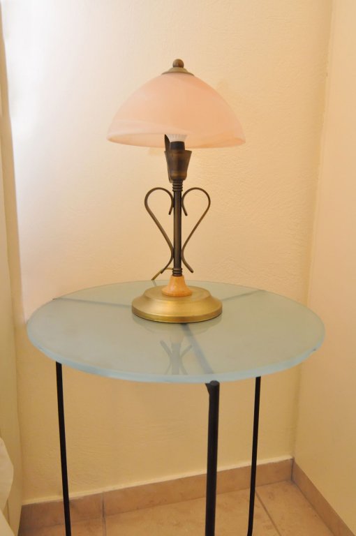 Фото Pennystella Apartments