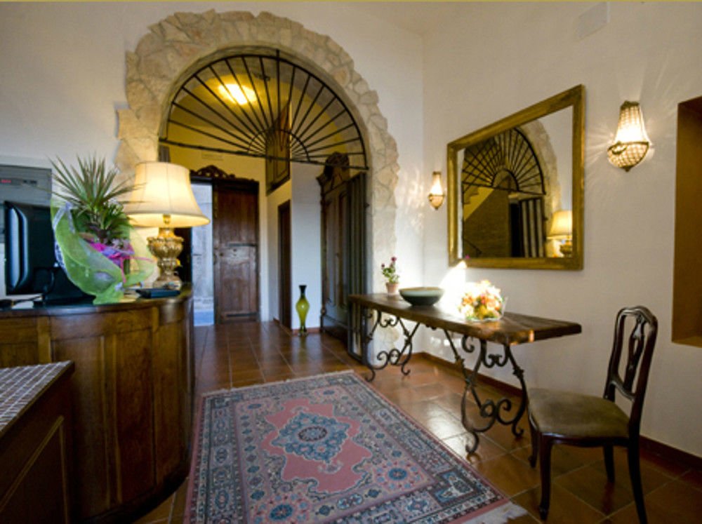 Фото B&b Porta Marina Ortigia