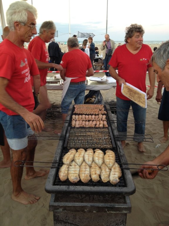 Фото Hotel Diana