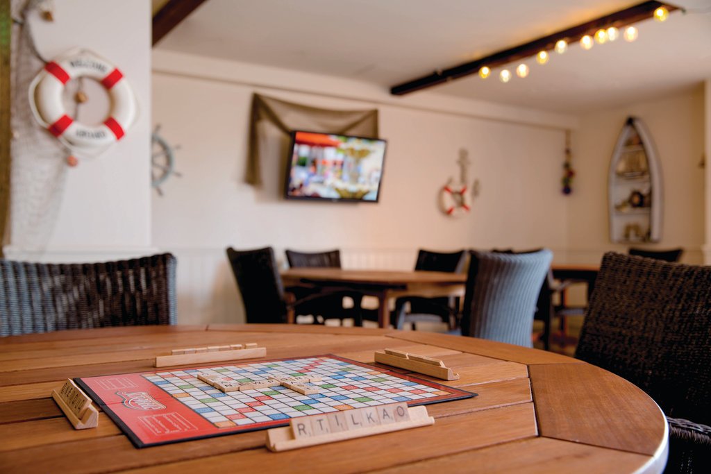 Фото Marriott's Newport Coast Villas