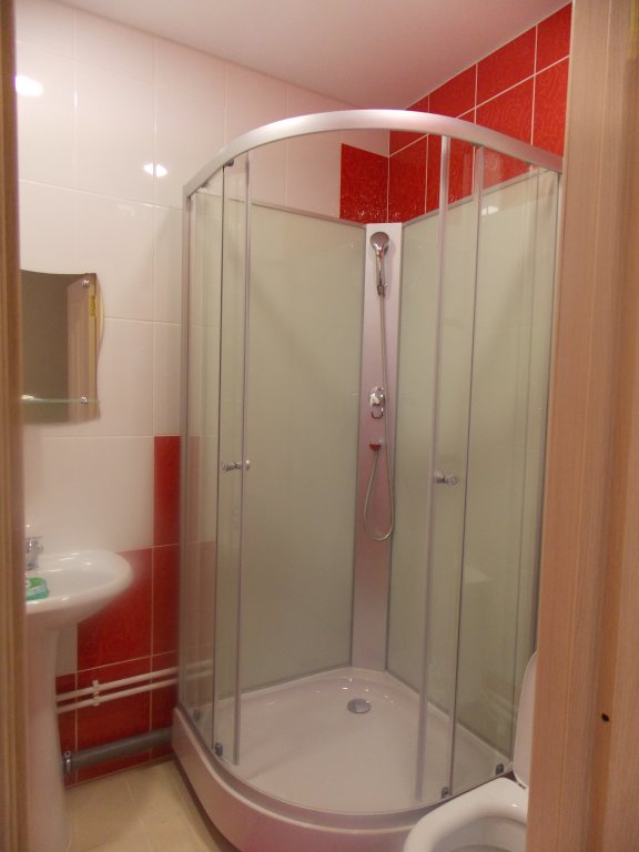 Фото Маки Отель