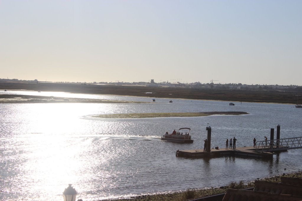 Фото 90827461847