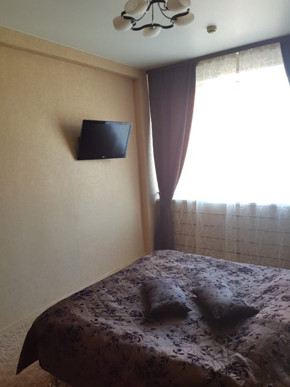 Фото Приморавтотранс