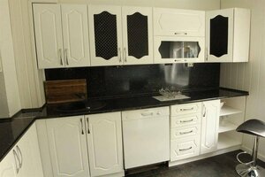 Гостиница Barents Frokosthotell