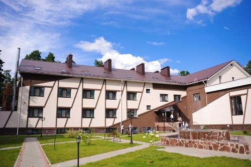 Фото Олимпия