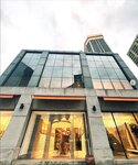 Elissa Stampa Tekstil (İstanbul, Şişli, Merkez Mah., Birahane Sok., 8) ، مصنع ملابس